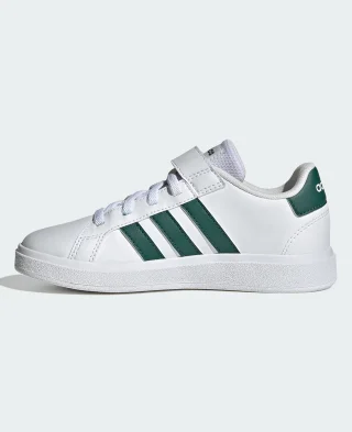 ADIDAS GRAND COURT IG4842-4