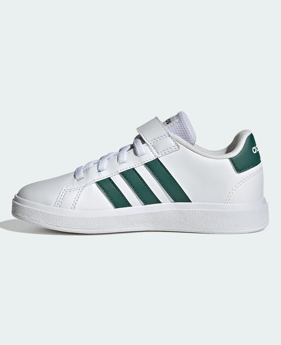ADIDAS GRAND COURT IG4842-4