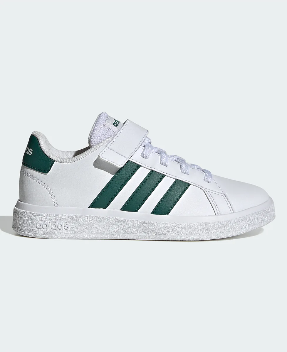 ADIDAS GRAND COURT IG4842