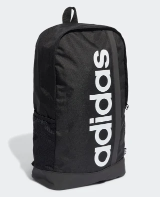 ADIDAS RUKSAK HT4746 BP LINEAR(2)
