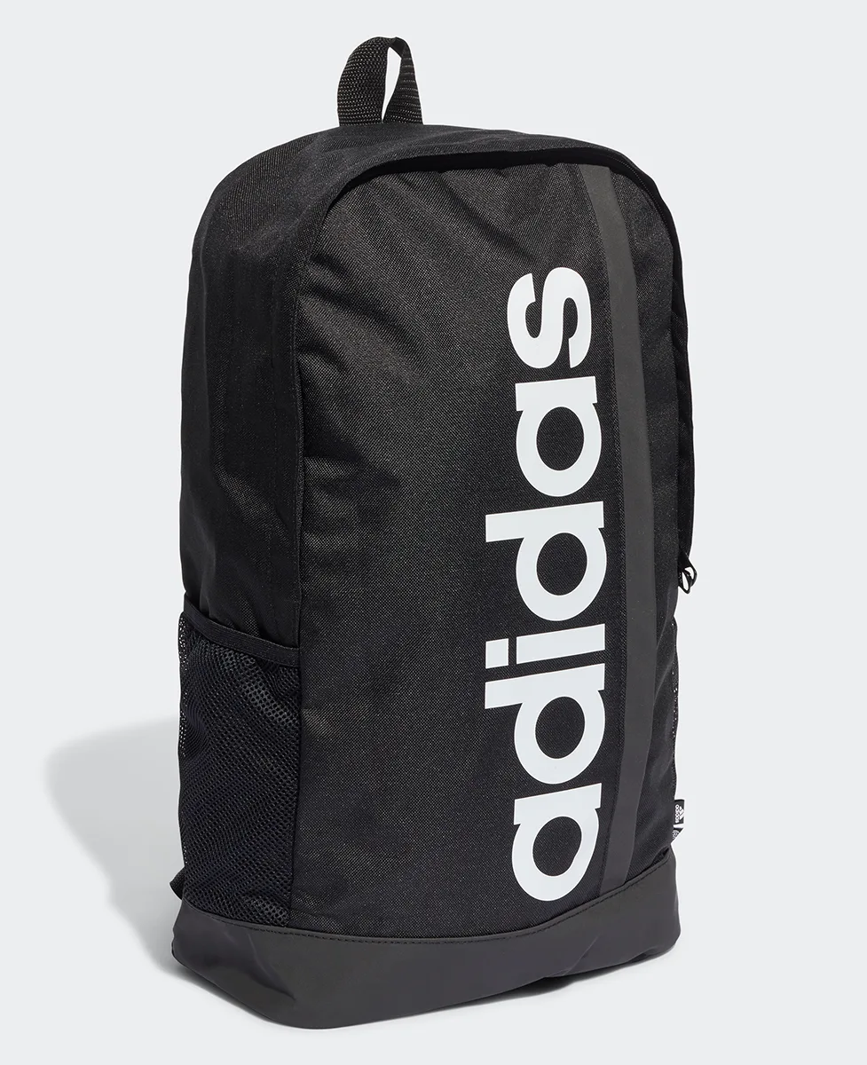 ADIDAS RUKSAK HT4746 BP LINEAR(2)