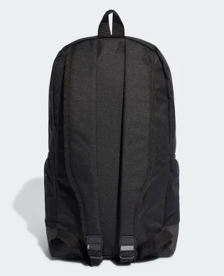 ADIDAS RUKSAK HT4746 BP LINEAR(3)