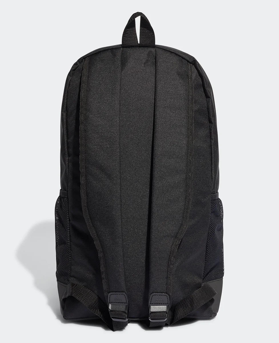ADIDAS RUKSAK HT4746 BP LINEAR(3)