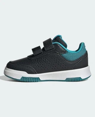 ADIDAS TENSAUR ID2310-1