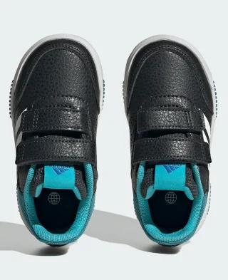 ADIDAS TENSAUR ID2310-2
