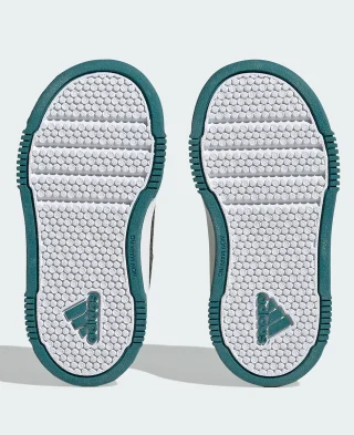 Adidas Patike Tensaur Run 2.0 CF I - Image 4