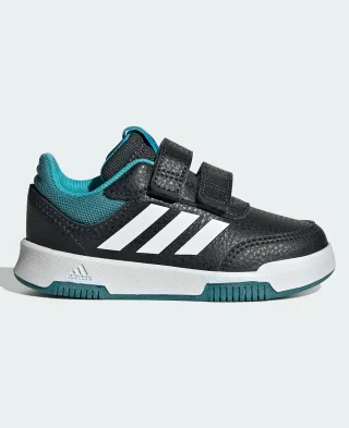 ADIDAS TENSAUR ID2310