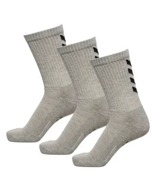 HUMMEL ČARAPE 022140-2006
