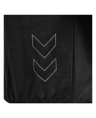 Hummel Dukserica Full-Zip Front Hoodie - Image 4
