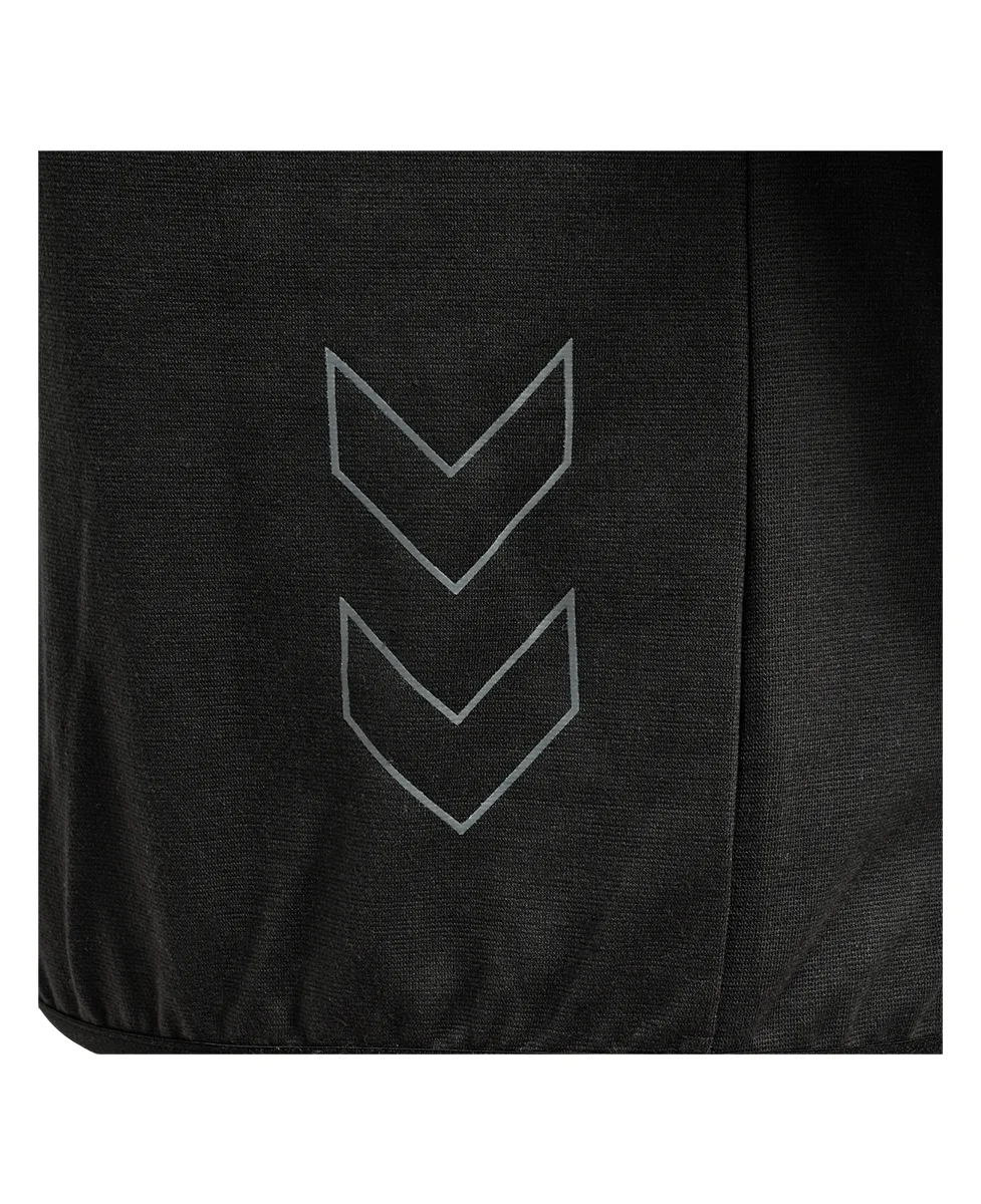 Hummel Dukserica Full-Zip Front Hoodie - Image 4