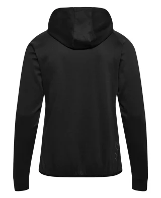 HUMMEL DUKSERICA 219167-2001-41