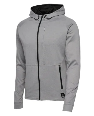 HUMMEL DUKSERICA 219167-2006