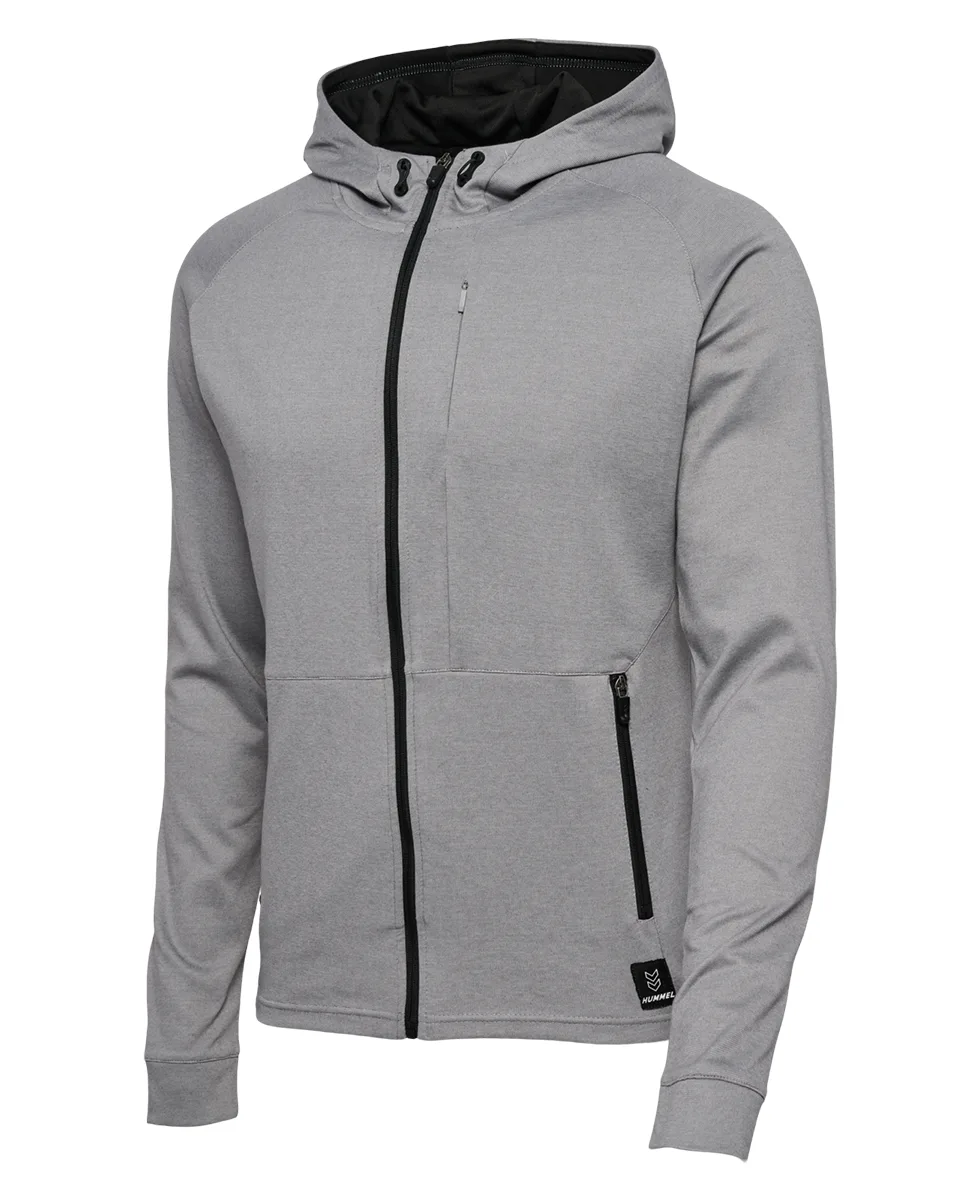 HUMMEL DUKSERICA 219167-2006