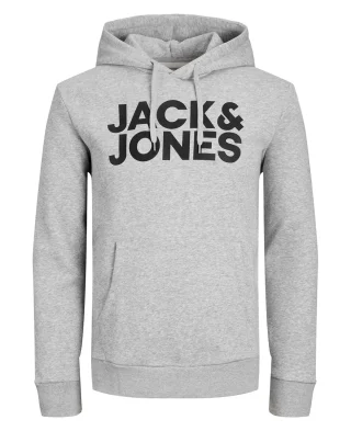 JACK AND JONES DUKSERICA 12152840