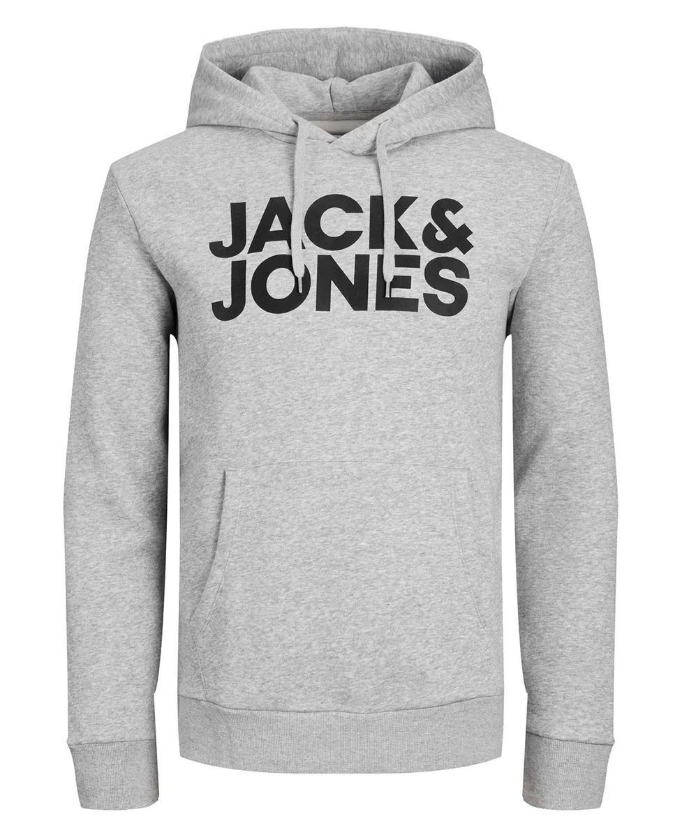 JACK AND JONES DUKSERICA 12152840