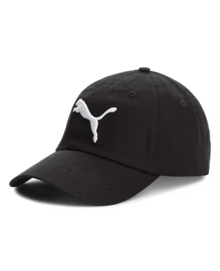 PUMA KAČKET 052919-01