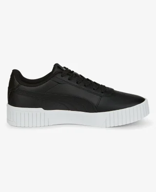 PUMA PATIKE CARINA 386185-01-1