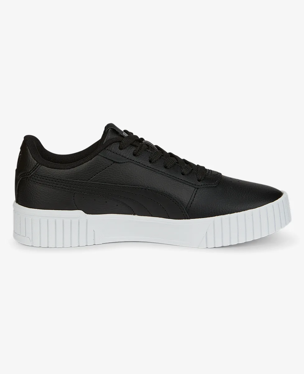 PUMA PATIKE CARINA 386185-01-1