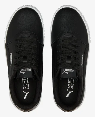 PUMA PATIKE CARINA 386185-01-2