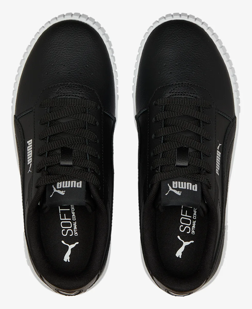 PUMA PATIKE CARINA 386185-01-2