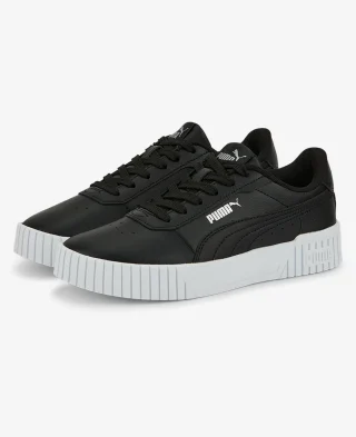 Puma Patike Carina 2.0 Sneakers Youth - Image 4