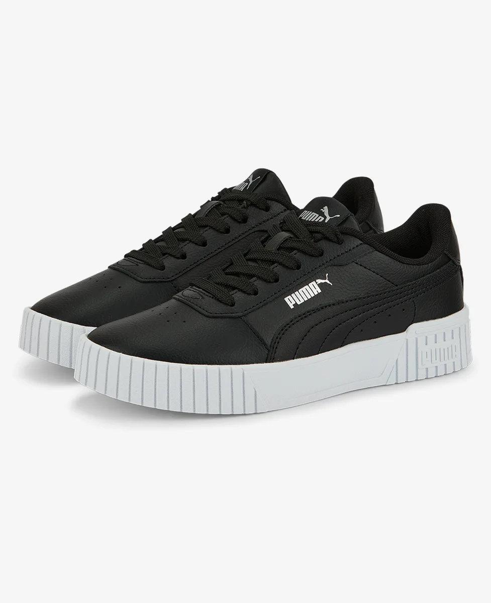 Puma Patike Carina 2.0 Sneakers Youth - Image 4