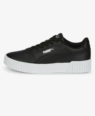 PUMA PATIKE CARINA 386185-01