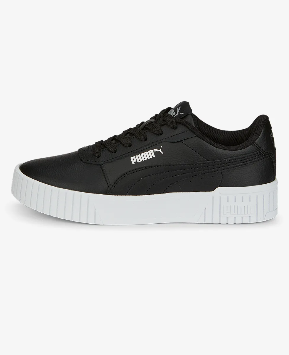 PUMA PATIKE CARINA 386185-01