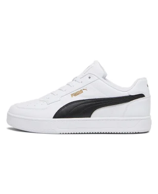 PUMA PATIKE CAVEN 392290-03-1