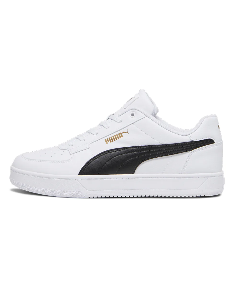 PUMA PATIKE CAVEN 392290-03-1