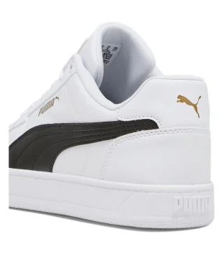 PUMA PATIKE CAVEN 392290-03-12