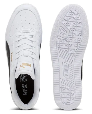 PUMA PATIKE CAVEN 392290-03