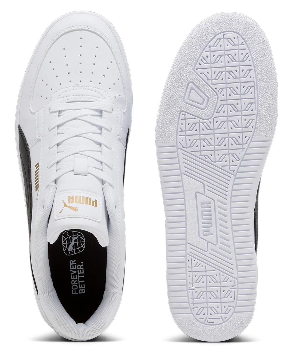 PUMA PATIKE CAVEN 392290-03