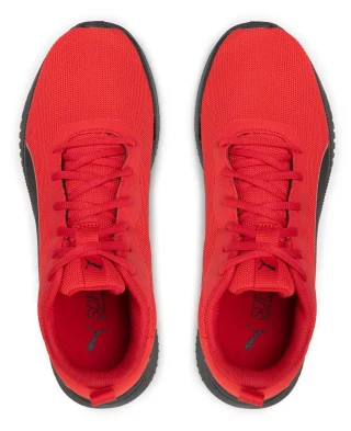 PUMA PATIKE FLYER FLEX 195201-21-1