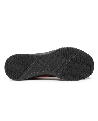 PUMA PATIKE FLYER FLEX 195201-21-2
