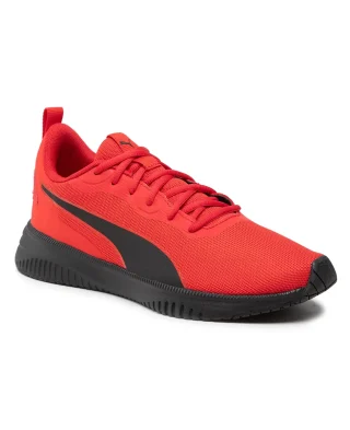PUMA PATIKE FLYER FLEX 195201-21-3