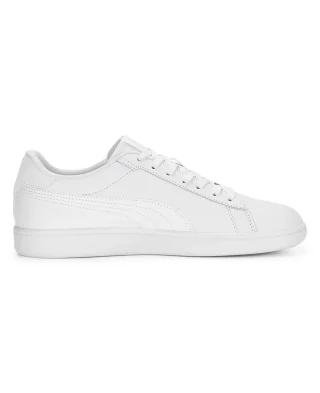 PUMA PATIKE SMASH 390987-01-1