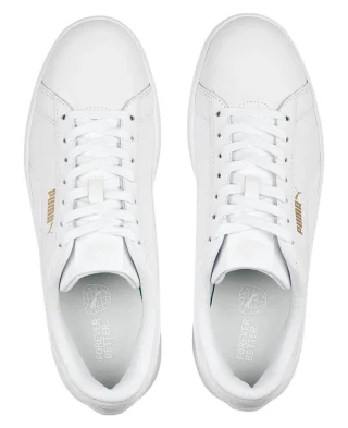 PUMA PATIKE SMASH 390987-01-2