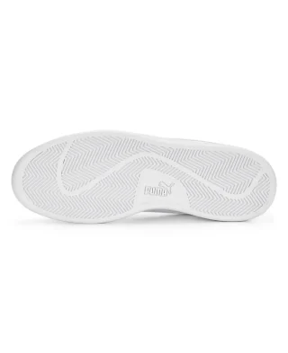 PUMA PATIKE SMASH 390987-01-3