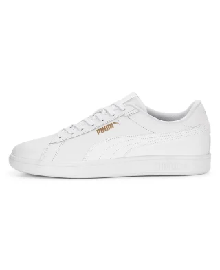 PUMA PATIKE SMASH 390987-01