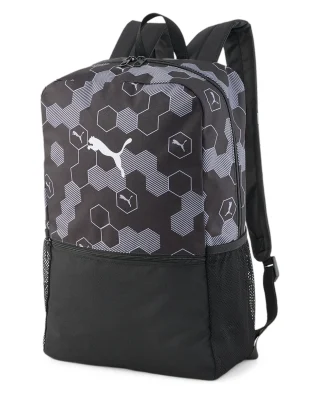 RUKSAK PUMA 079511-01 BETA(1)