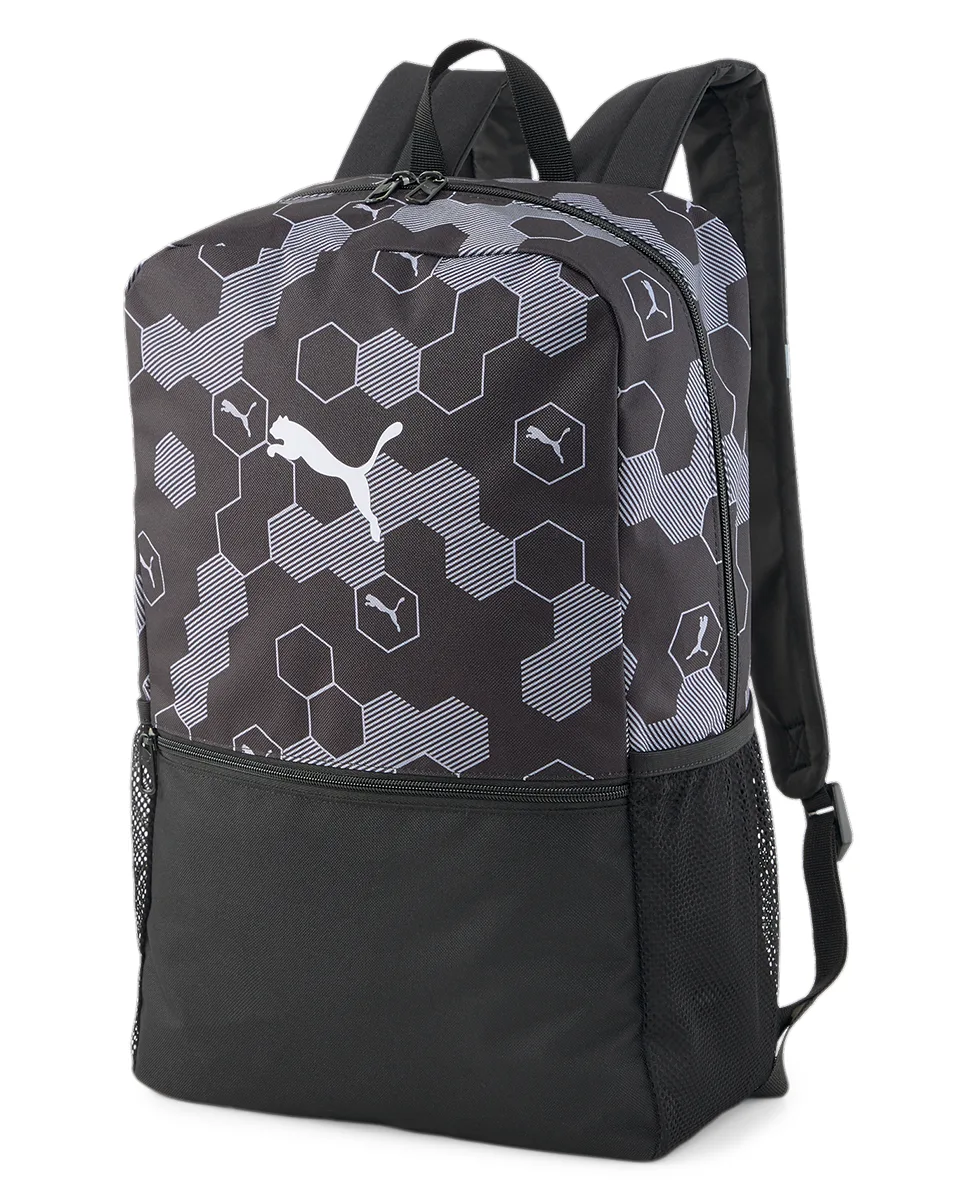 RUKSAK PUMA 079511-01 BETA(1)