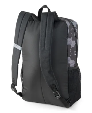 RUKSAK PUMA 079511-01 BETA(2)