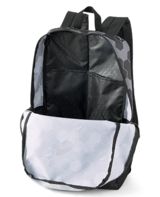 RUKSAK PUMA 079511-01 BETA(3)
