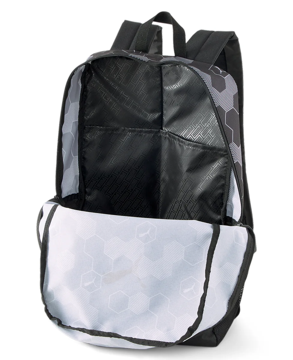 RUKSAK PUMA 079511-01 BETA(3)