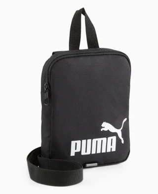 puma torbica 079955-01 phase porta(1)