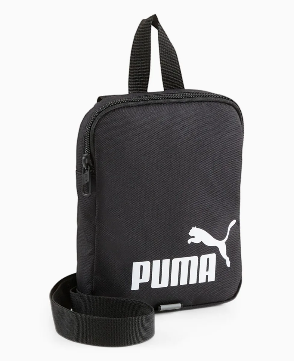 puma torbica 079955-01 phase porta(1)