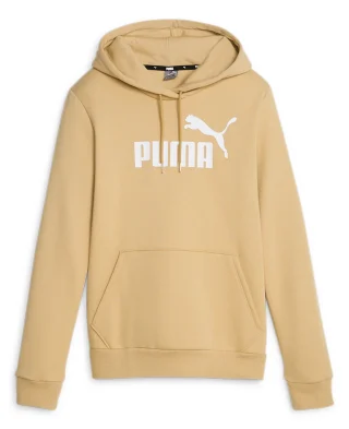 PUMA DUKS 586789-84 BIG LOGO(1)Ž