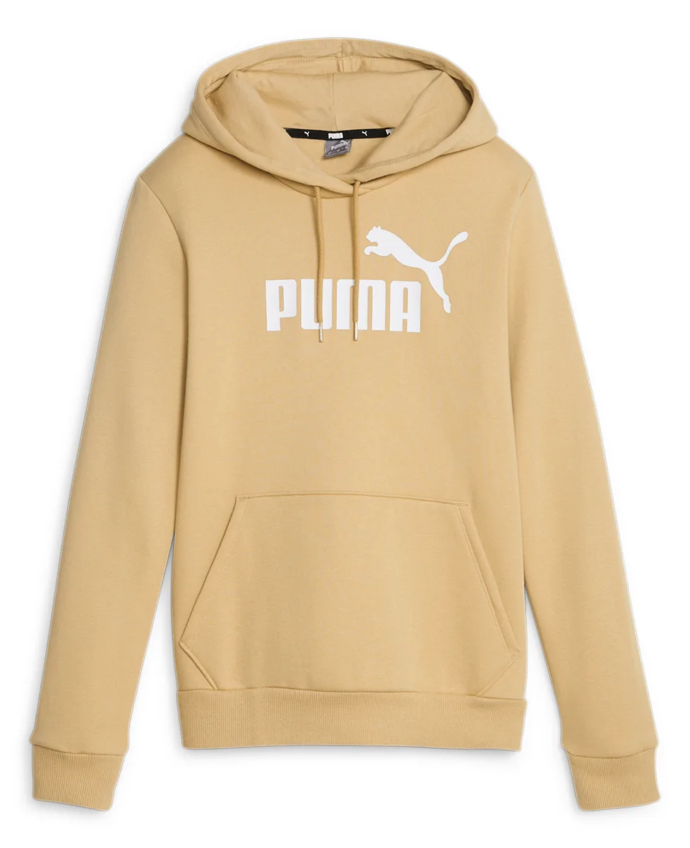 PUMA DUKS 586789-84 BIG LOGO(1)Ž