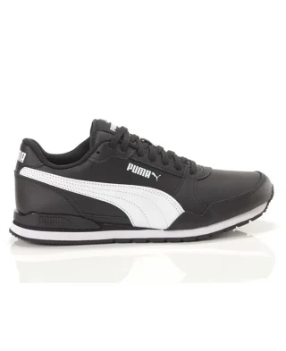 PUMA PATIKA 384855-06 ST RUNNER V3